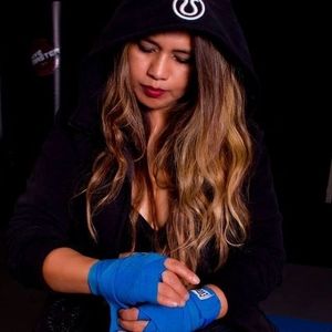 Meet your Posher, Rose